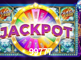 A Revolução dos Aplicativos de Jogos no 99777