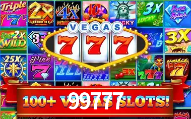 Descubra a Essência do 99777: Nossa História e Compromissos