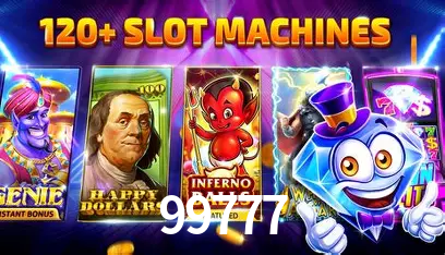 Desvendando o Mundo dos Jogos Virtuais na 99777