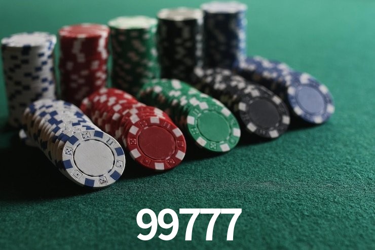 Experiência VIP 99777