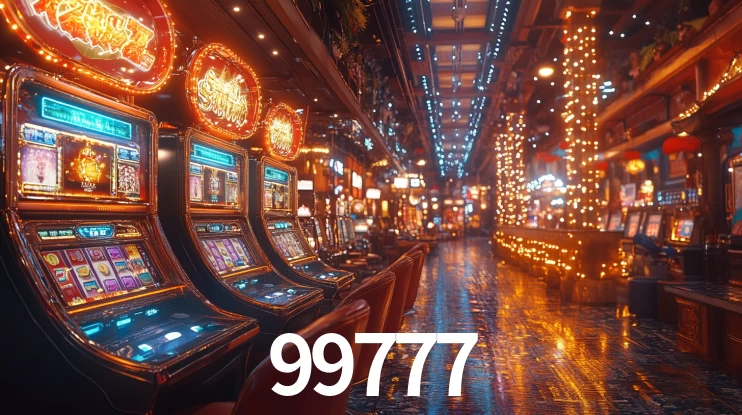 99777 bet app