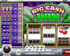 Desvendando o Mundo dos Jogos Virtuais na 99777