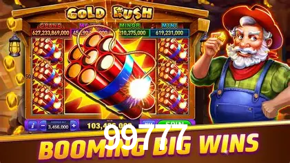 A Emoção da Loteria na 99777: Uma Chance de Mudança de Vida