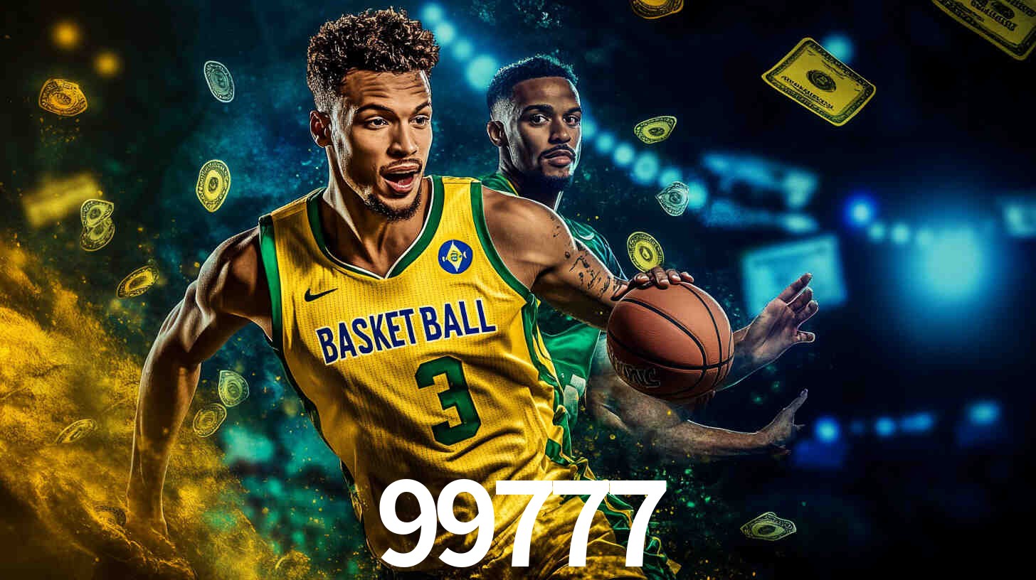 Desvendando o Mundo dos Jogos Virtuais na 99777