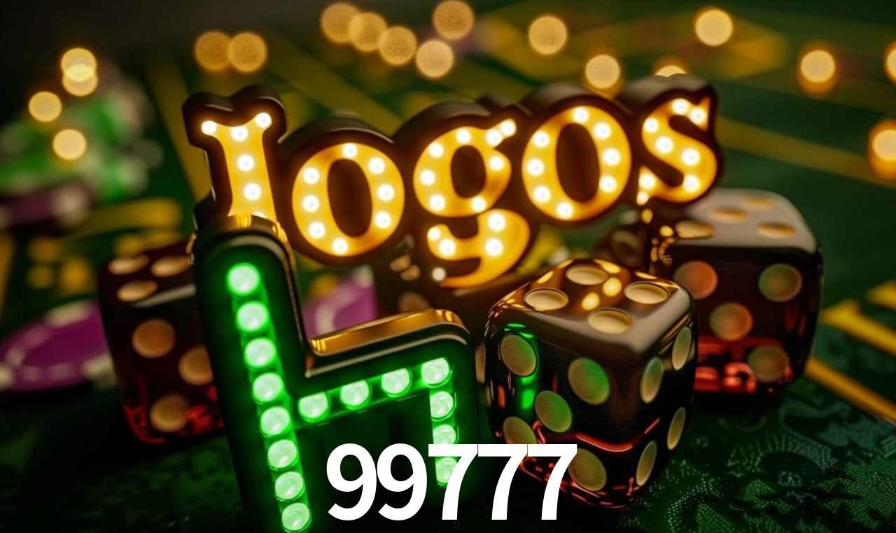 Player Reviews 99777