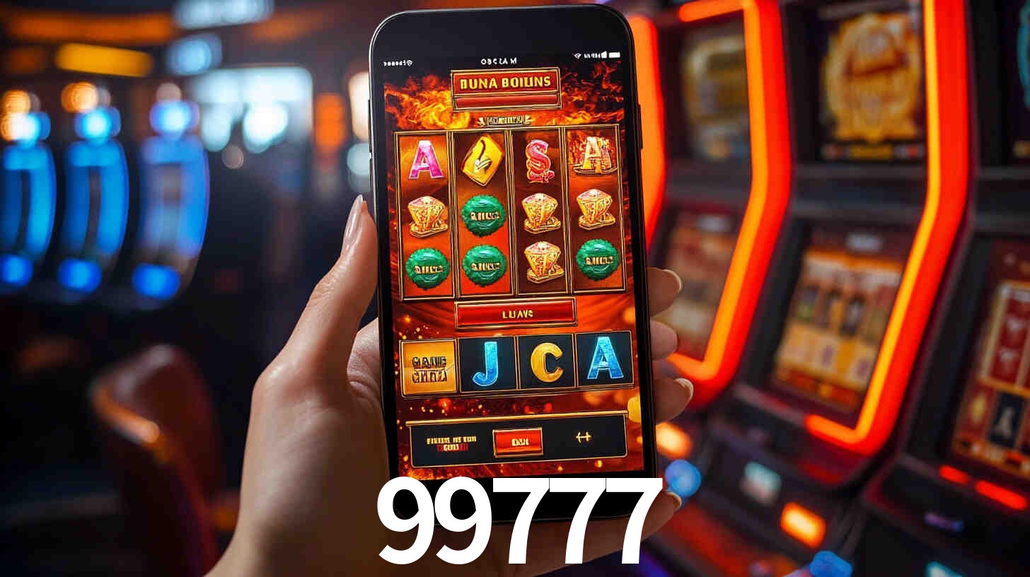 99777,99777 bet