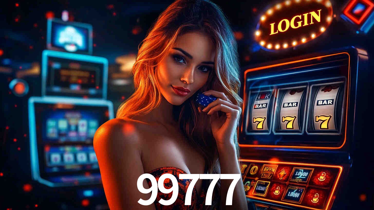 99777,99777 bet