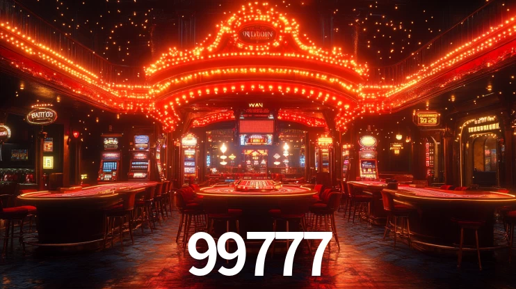 99777 bet app