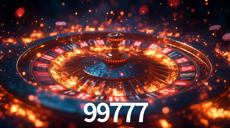 99777,99777 bet