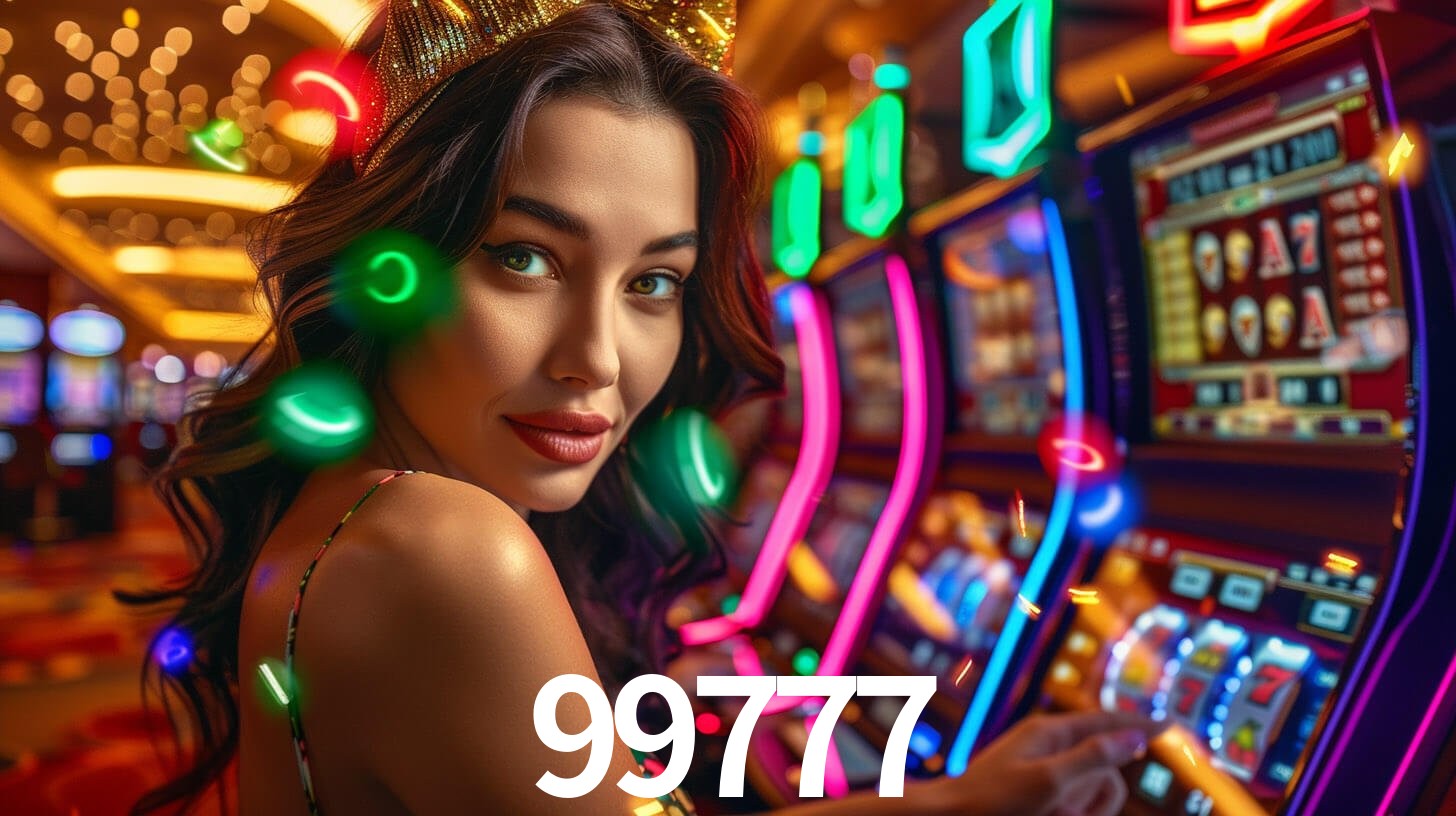 Exclusive Games 99777