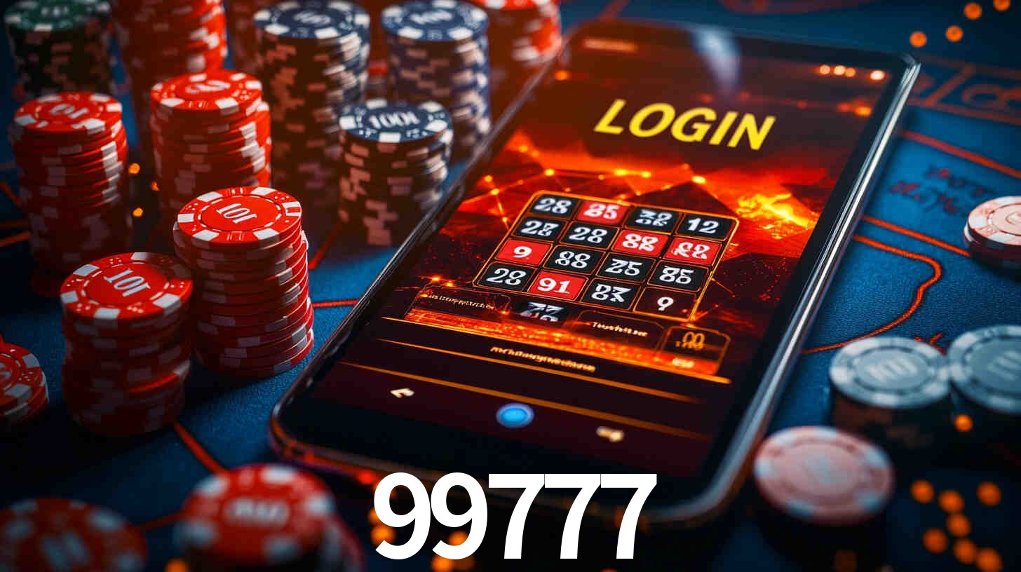 99777 bet app