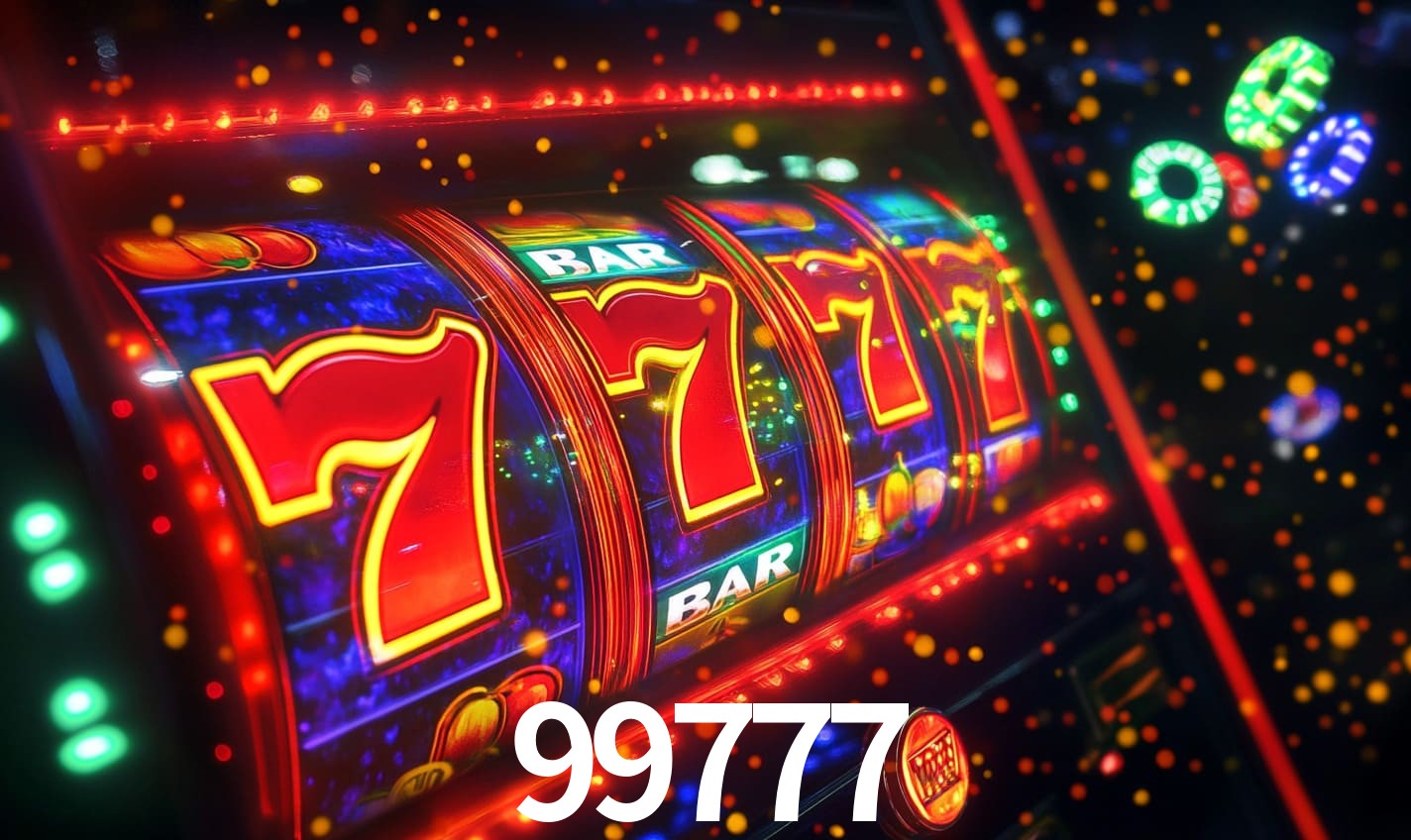 99777: Jogue Crash e Experimente Alta Recompensa Instantânea