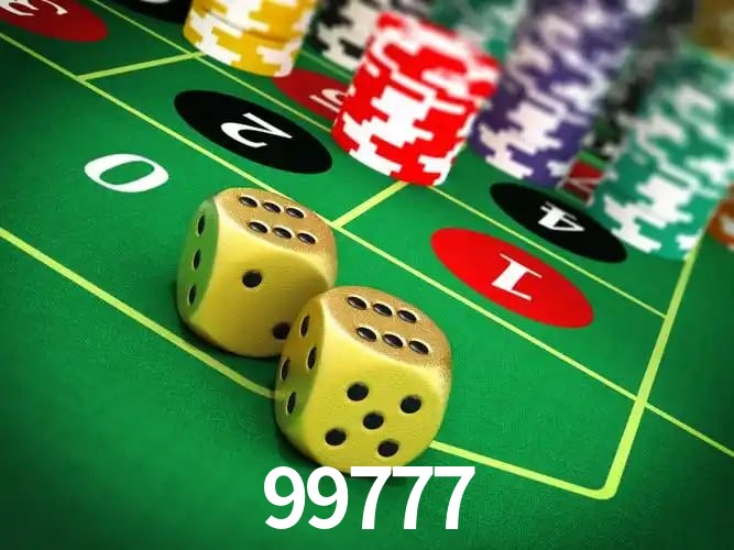 Basketball Betting 99777