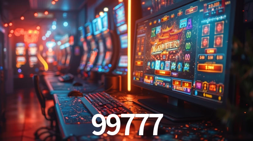 99777 bet app