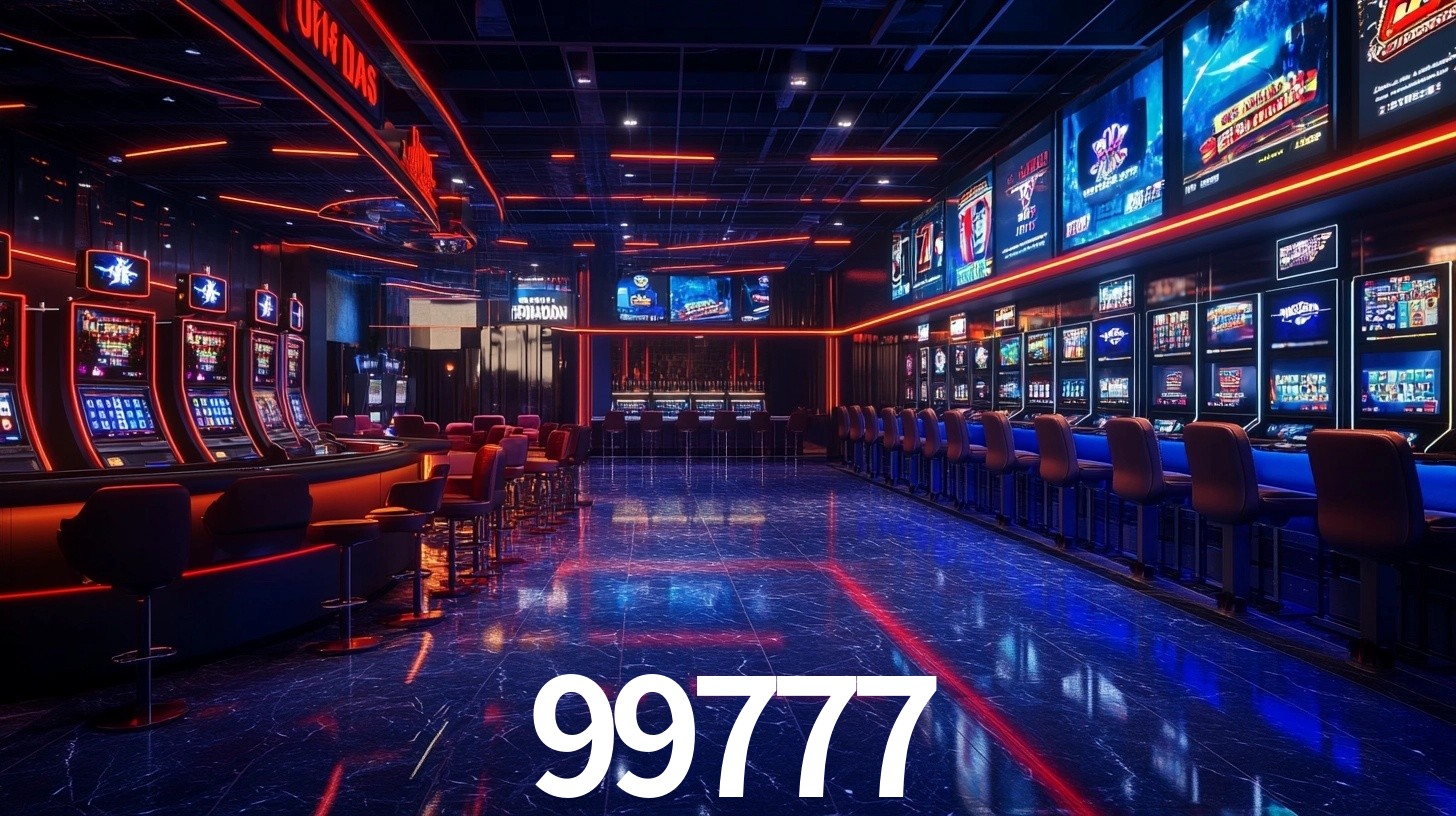 Exclusive Games 99777