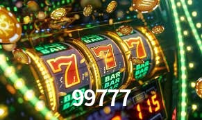 Weekend Specials 99777