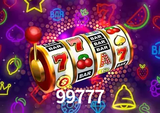 Explorando a Categoria de Eventos em Apostas na 99777