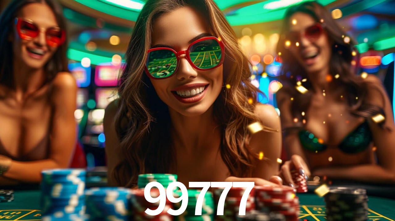 Tennis Betting 99777