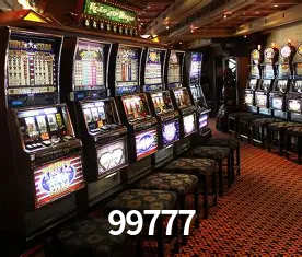 Desvendando o Mundo dos Jogos Virtuais na 99777