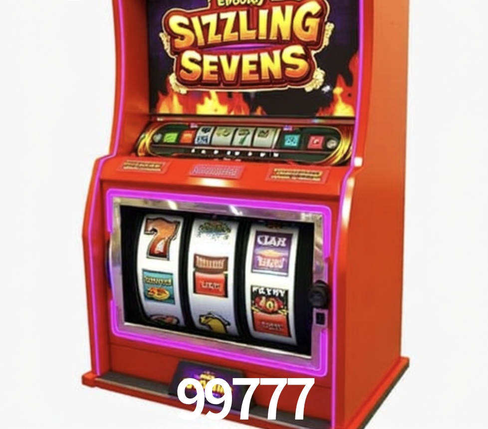 Platform Technology 99777