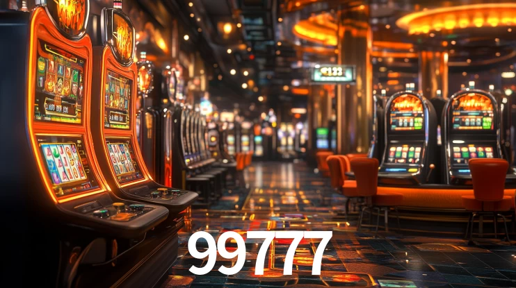 99777,99777 bet