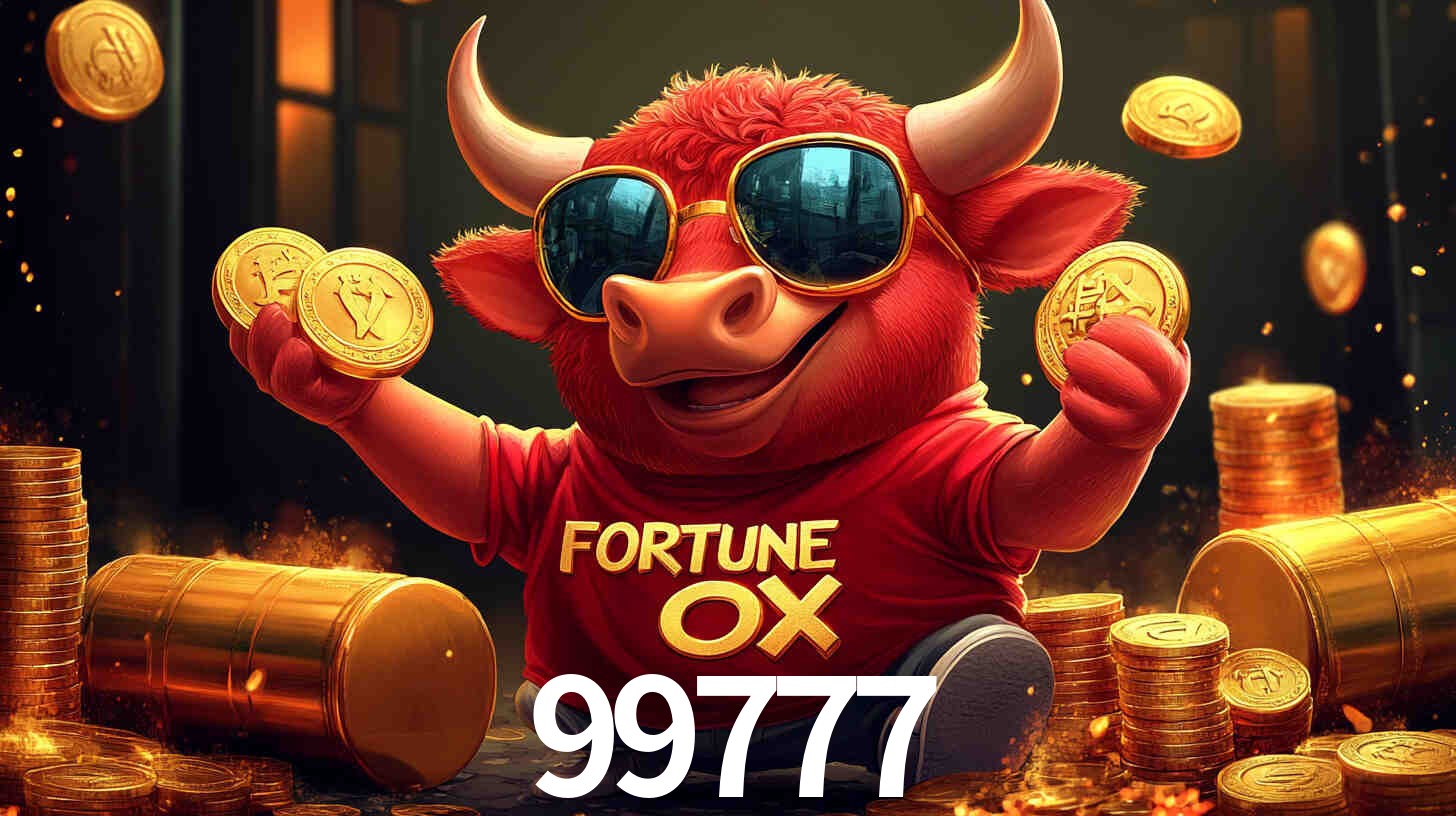 A Revolução dos Aplicativos de Jogos no 99777