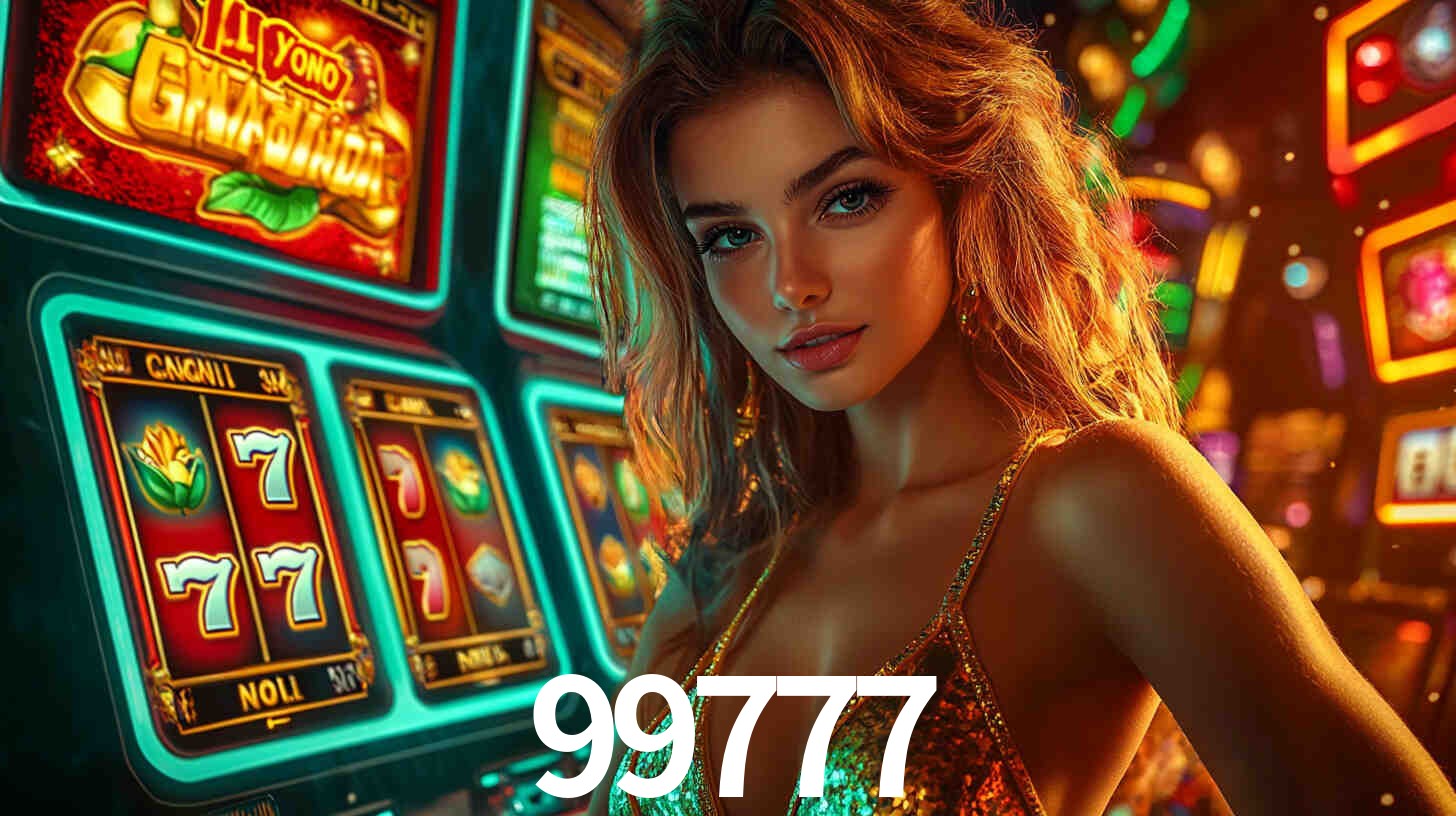 99777 App Interface