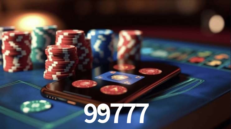 Tennis Betting 99777