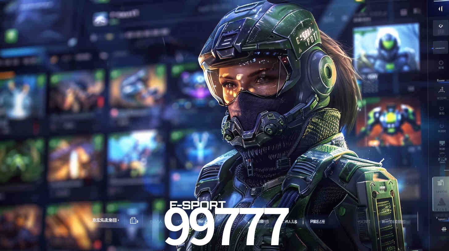 Exclusive Offers 99777