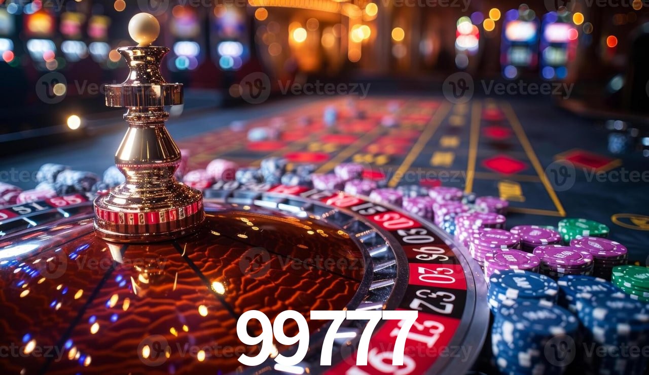 Flash Promotion 99777