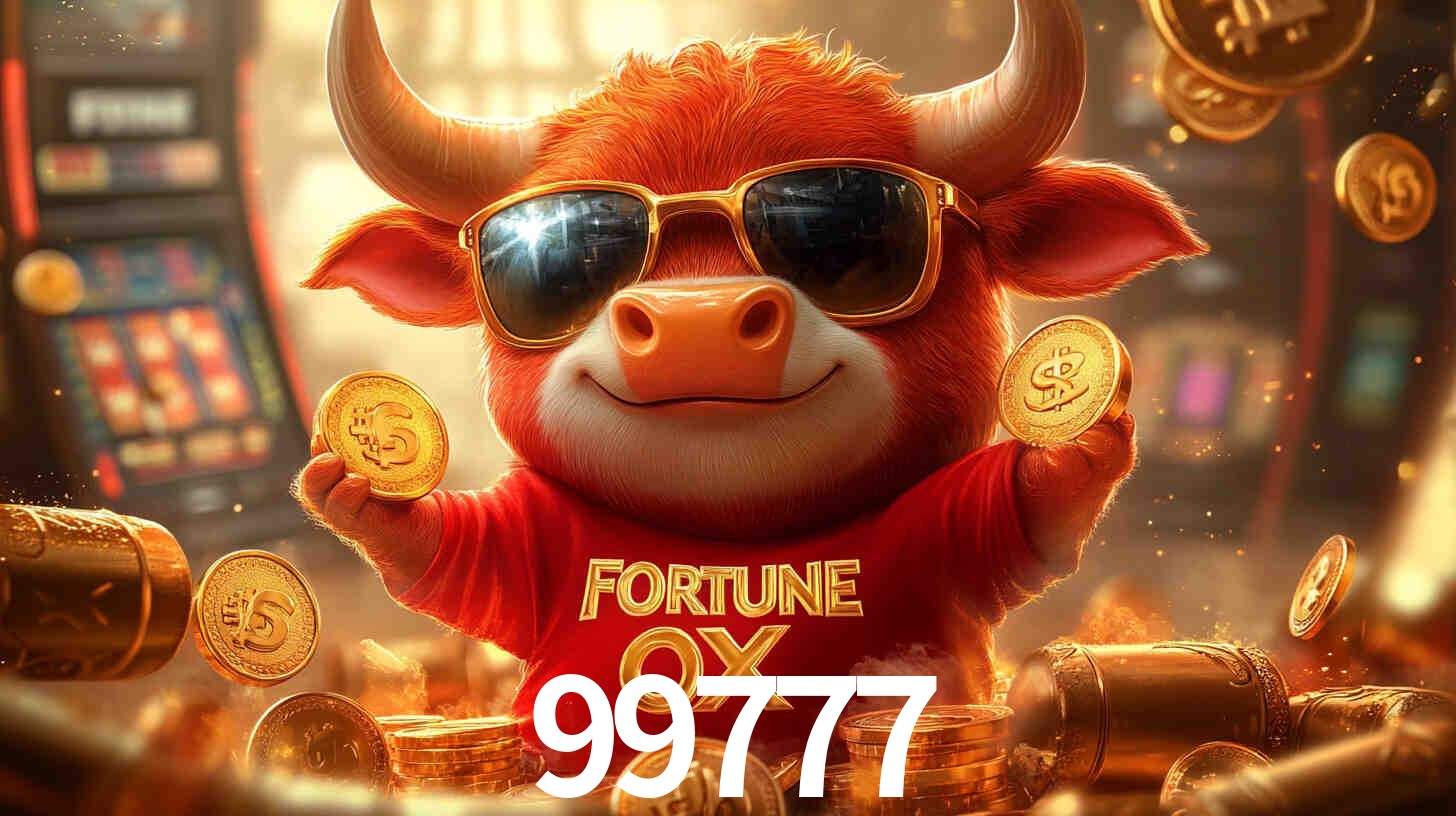99777 bet app