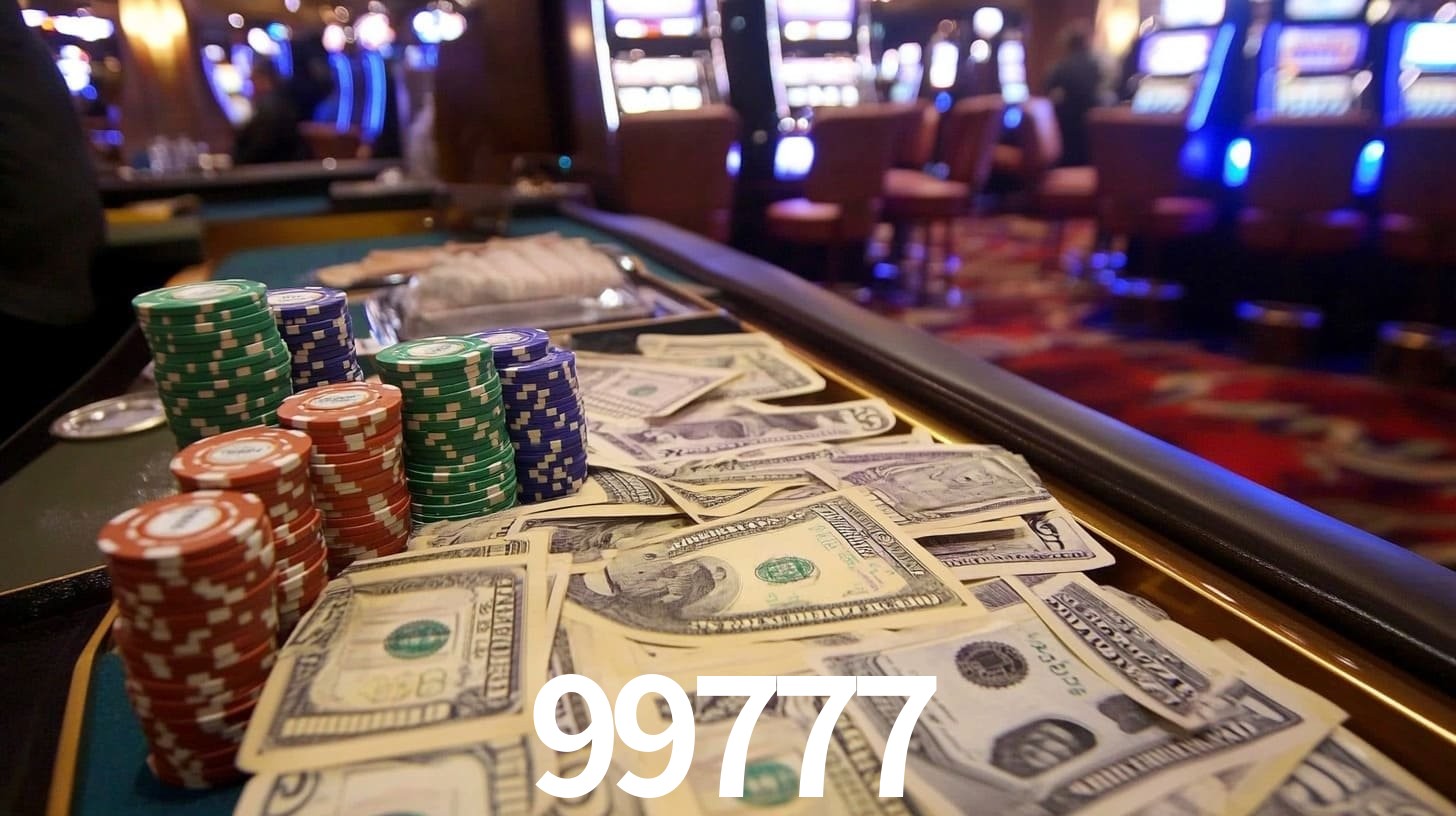 Seasonal Promotions 99777