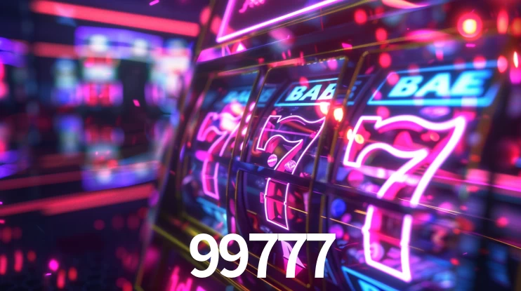 Games Directory 99777