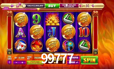 A Revolução dos Jogos Mobile: Diversão na Palma da Mão