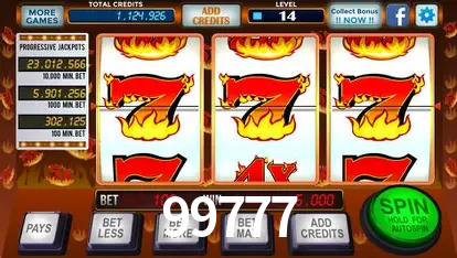 A Revolução dos Jogos Mobile: Diversão na Palma da Mão