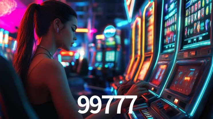 Explore as vantagens do 99777: serviço profissional e confiabilidade