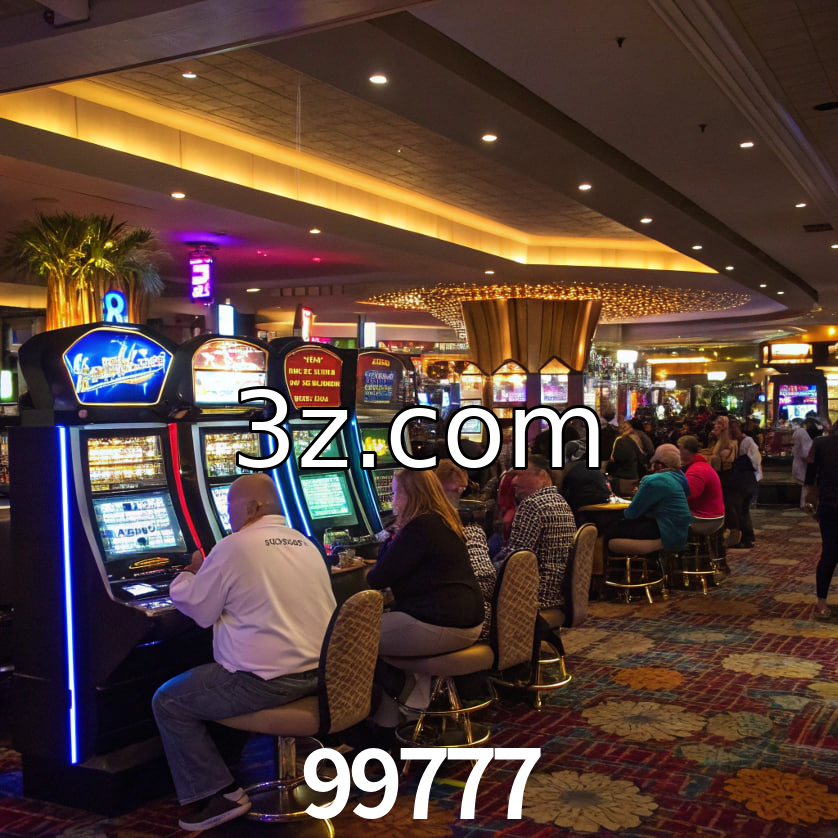 99777-Game-Jogo