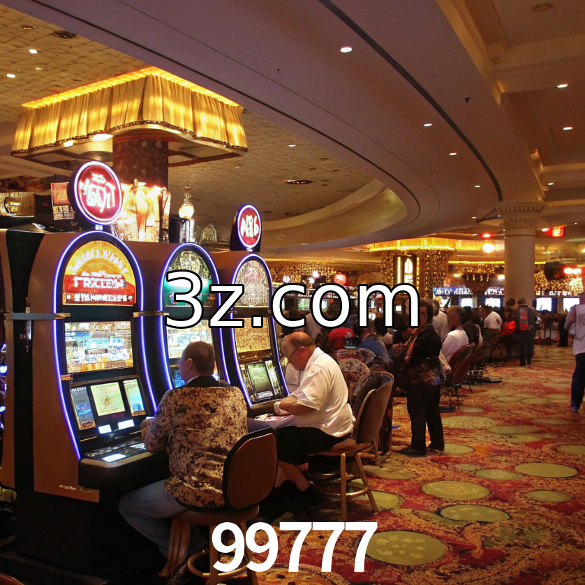 99777-Game-Slots